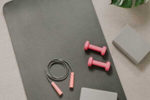 home workouts Perth