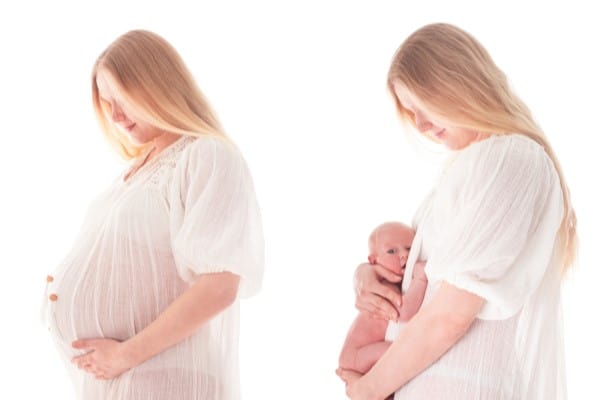 Why Are More People Choosing Non-Surgical Treatments Today Perth?